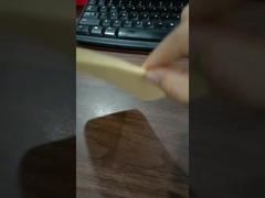 방수 폼 드레싱